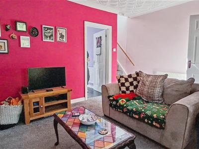 Picture 9